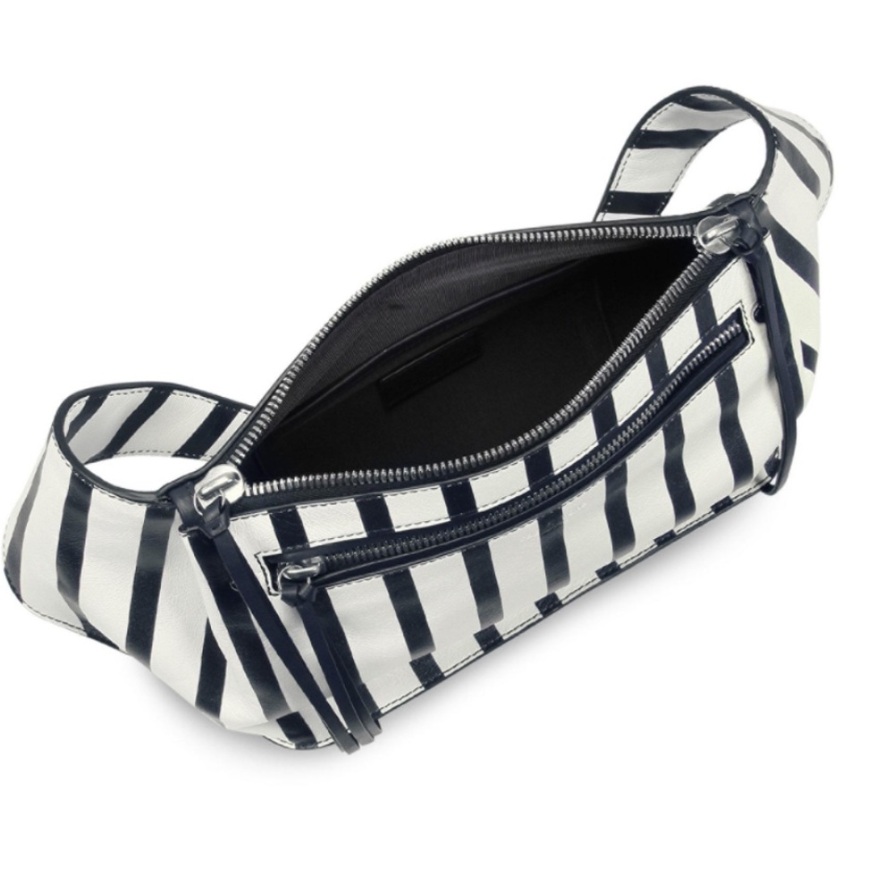 Rag & Bone new belt bag 💼 - Picture 4 of 5